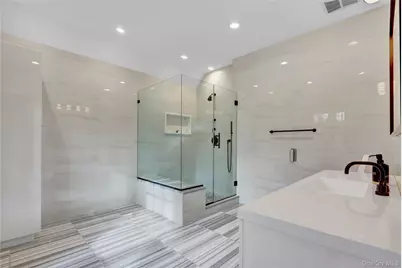 119 Wheatley Road, Old Westbury, NY 11568 - Photo 25