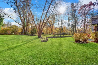 119 Wheatley Road, Old Westbury, NY 11568 - Photo 41