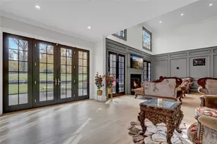 119 Wheatley Rd, Old Westbury, NY 11568 - Photo 13