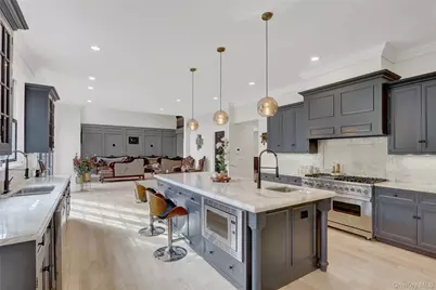 119 Wheatley Road, Old Westbury, NY 11568 - Photo 11