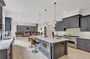 119 Wheatley Rd, Old Westbury, NY 11568 - Photo 11