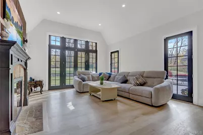 119 Wheatley Road, Old Westbury, NY 11568 - Photo 21