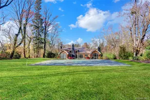 119 Wheatley Rd, Old Westbury, NY 11568 - Photo 43