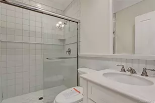 119 Wheatley Rd, Old Westbury, NY 11568 - Photo 31