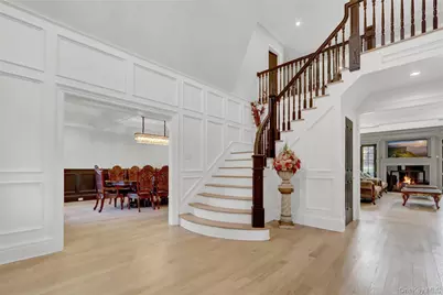 119 Wheatley Road, Old Westbury, NY 11568 - Photo 3