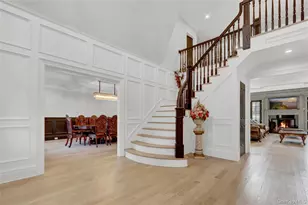 119 Wheatley Rd, Old Westbury, NY 11568 - Photo 3