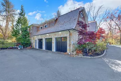 119 Wheatley Road, Old Westbury, NY 11568 - Photo 45