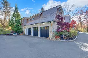 119 Wheatley Rd, Old Westbury, NY 11568 - Photo 45