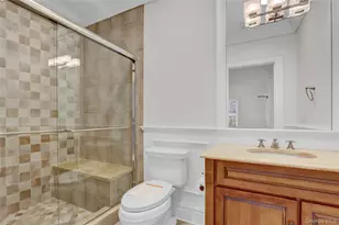 119 Wheatley Rd, Old Westbury, NY 11568 - Photo 27