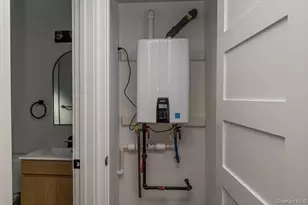 55 Alhambra Rd, Massapequa, NY 11758 - Photo 35