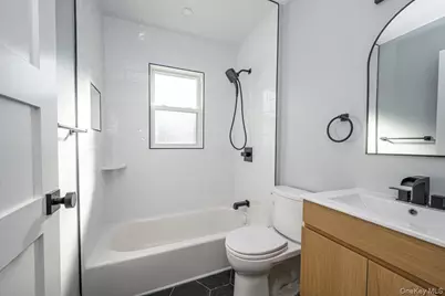 55 Alhambra Road, Massapequa, NY 11758 - Photo 21