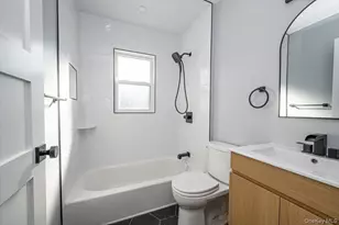 55 Alhambra Rd, Massapequa, NY 11758 - Photo 21