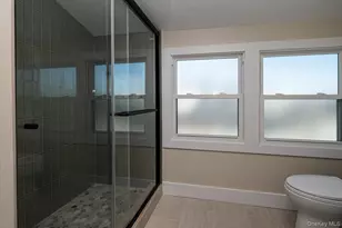 55 Alhambra Rd, Massapequa, NY 11758 - Photo 27