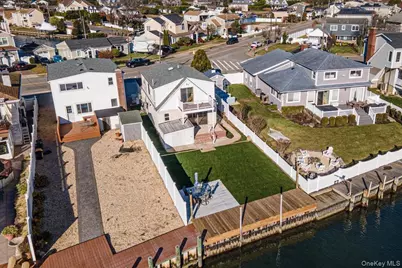 55 Alhambra Road, Massapequa, NY 11758 - Photo 5