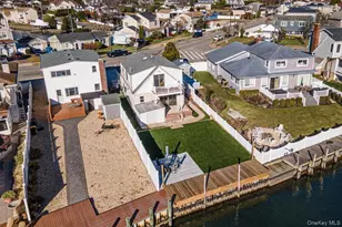 55 Alhambra Rd, Massapequa, NY 11758 - Photo 5