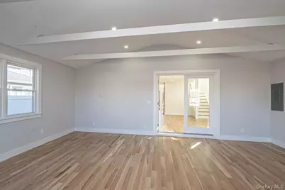 55 Alhambra Road, Massapequa, NY 11758 - Photo 13