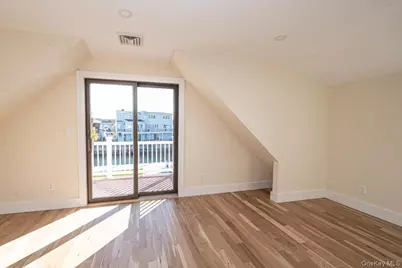 55 Alhambra Road, Massapequa, NY 11758 - Photo 31