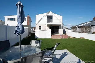 55 Alhambra Rd, Massapequa, NY 11758 - Photo 7