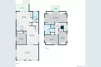 55 Alhambra Road, Massapequa, NY 11758 - Photo 37