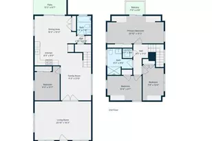 55 Alhambra Rd, Massapequa, NY 11758 - Photo 37