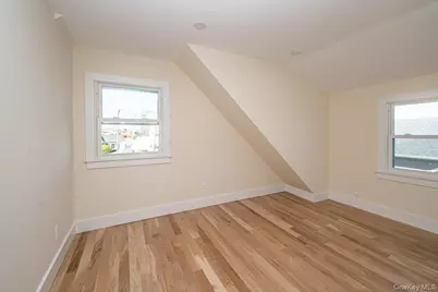 55 Alhambra Road, Massapequa, NY 11758 - Photo 25