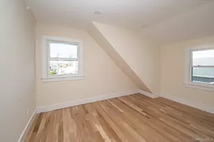 55 Alhambra Rd, Massapequa, NY 11758 - Photo 25