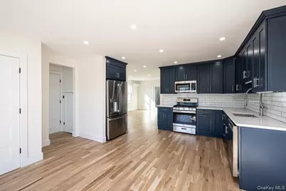 55 Alhambra Road, Massapequa, NY 11758 - Photo 9