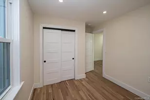 55 Alhambra Rd, Massapequa, NY 11758 - Photo 19