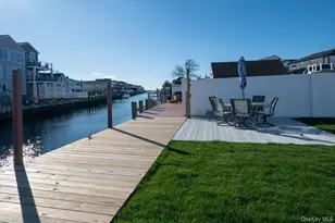 55 Alhambra Rd, Massapequa, NY 11758 - Photo 3