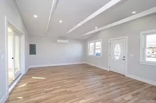 55 Alhambra Rd, Massapequa, NY 11758 - Photo 15