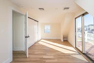 55 Alhambra Rd, Massapequa, NY 11758 - Photo 33