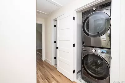 55 Alhambra Road, Massapequa, NY 11758 - Photo 23