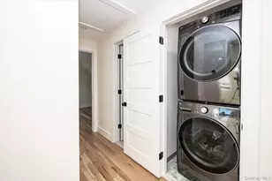 55 Alhambra Rd, Massapequa, NY 11758 - Photo 23