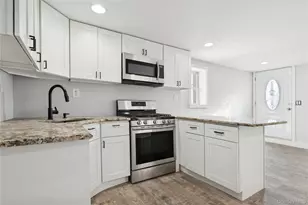 10223 164th Dr, Howard Beach, NY 11414 - Photo 11