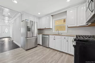 10223 164th Drive, Howard Beach, NY 11414 - Photo 27