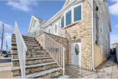 10223 164th Drive, Howard Beach, NY 11414 - Photo 3