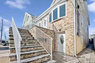 10223 164th Dr, Howard Beach, NY 11414 - Photo 3