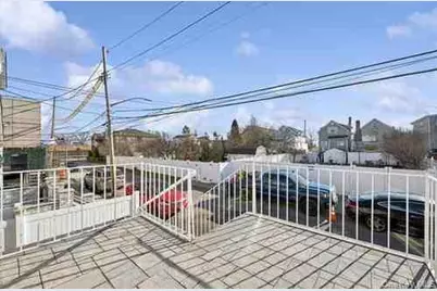 10223 164th Drive, Howard Beach, NY 11414 - Photo 5