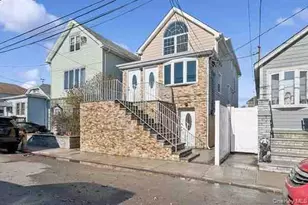 10223 164th Dr, Howard Beach, NY 11414 - Photo 1