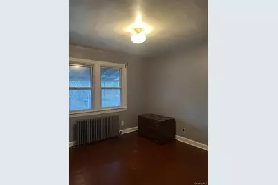 6A Post Road, Sloatsburg, NY 10974 - Photo 9