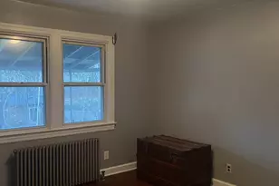 6A Post Rd, Sloatsburg, NY 10974 - Photo 9