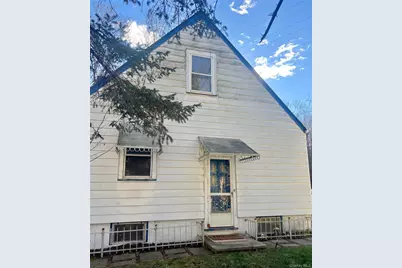 6A Post Road, Sloatsburg, NY 10974 - Photo 11