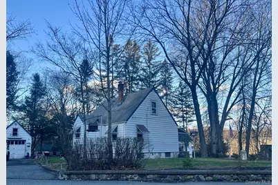 6A Post Road, Sloatsburg, NY 10974 - Photo 3