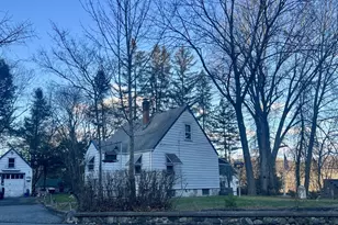 6A Post Rd, Sloatsburg, NY 10974 - Photo 3