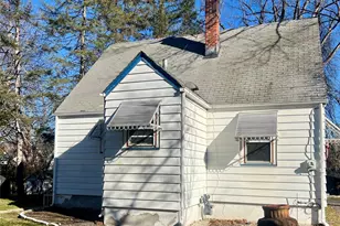 6A Post Rd, Sloatsburg, NY 10974 - Photo 13