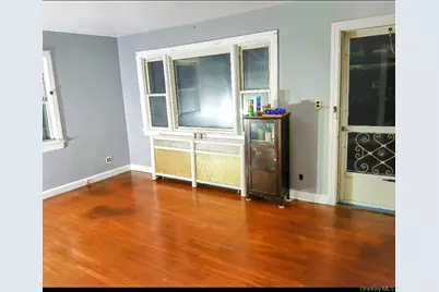 6A Post Road, Sloatsburg, NY 10974 - Photo 5