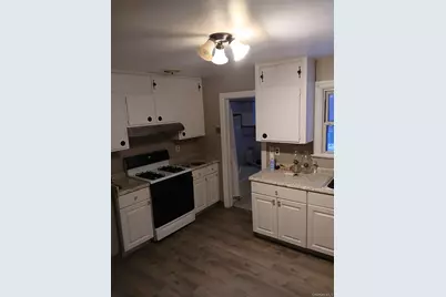 6A Post Road, Sloatsburg, NY 10974 - Photo 7