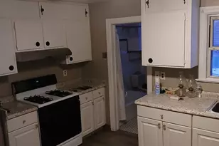 6A Post Rd, Sloatsburg, NY 10974 - Photo 7