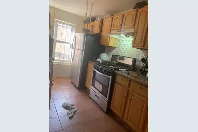 18 Kane Place, Brooklyn, NY 11233 - Photo 7