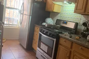 18 Kane Pl, Brooklyn, NY 11233 - Photo 7